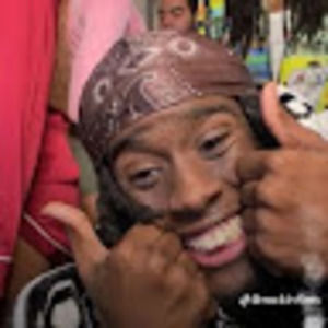 Meet your Posher, Diviya